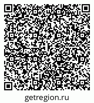 79280237936