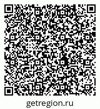 79280237939