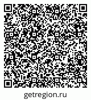 79280237940