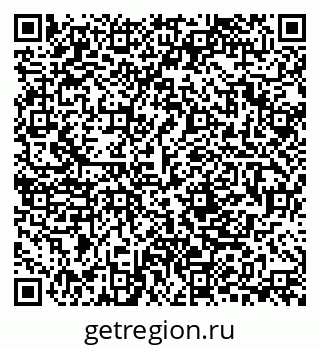 79280237941