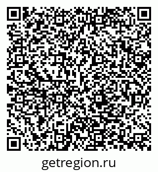 79280237942