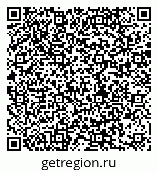79280237944