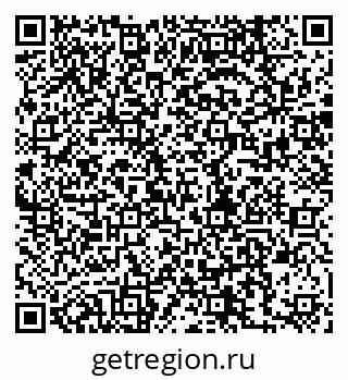 79280237947