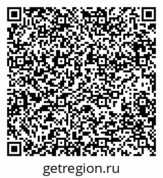 79280237948