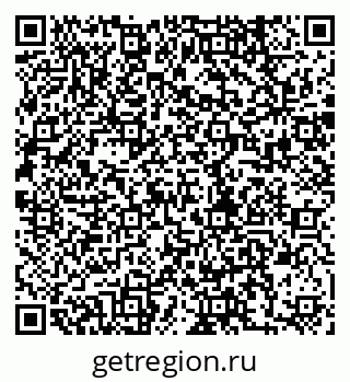 79280237949