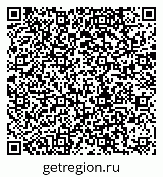 79280237951