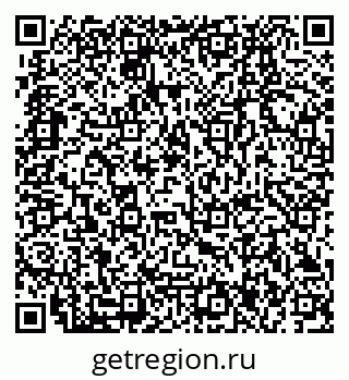 79280237953