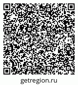 79280237955