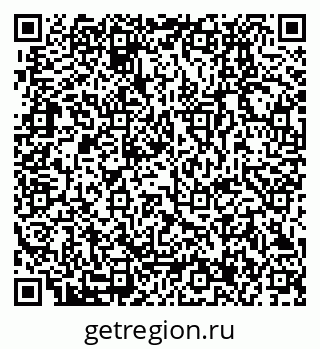 79280237956