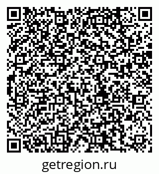 79280237957