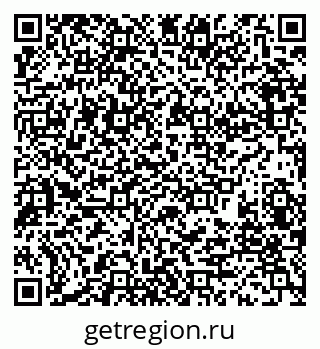 79280237958