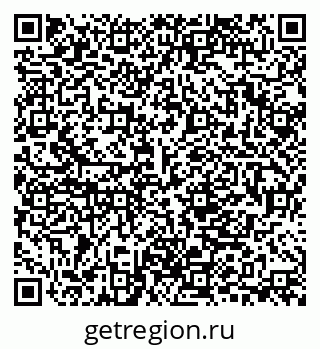 79280237965