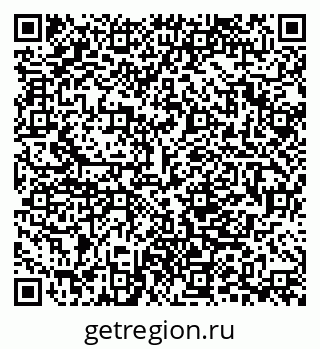 79280237966