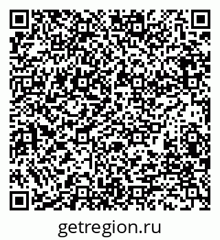 79280237967