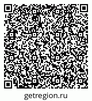 79280237968