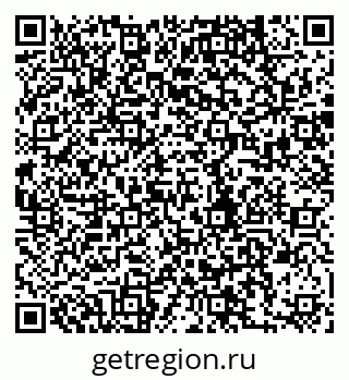 79280237970