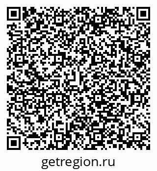 79280237972