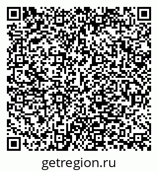 79280237974