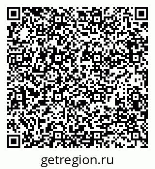 79280237976