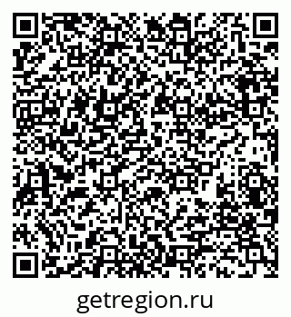 79280237977