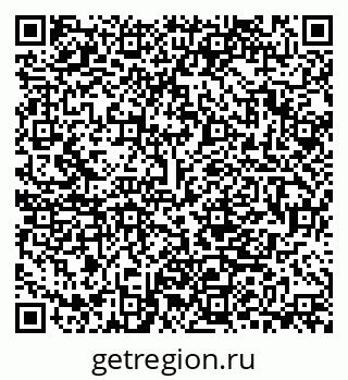 79280237979
