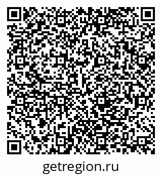 79280237980