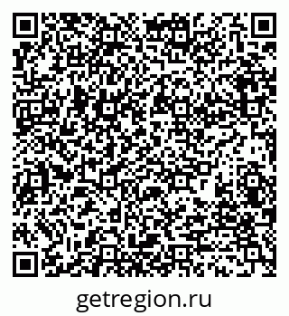 79280237982