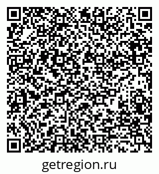 79280237983