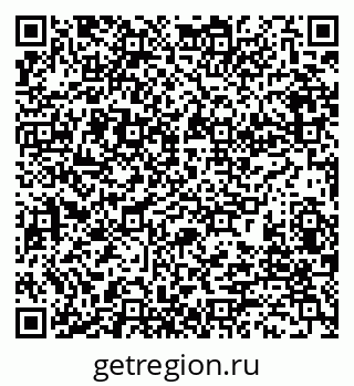 79280237987