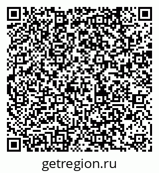 79280237988