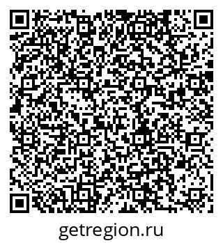 79280237990