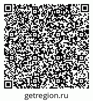79280237991