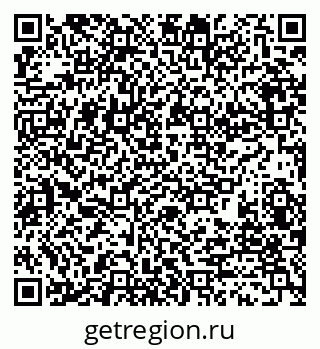 79280237992