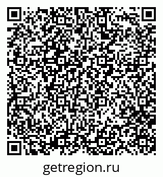 79280237994