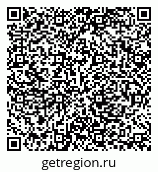 79280237995