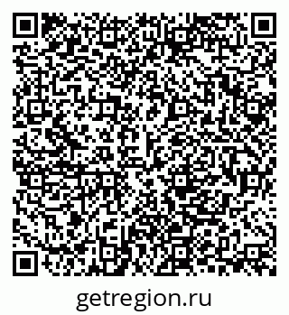 79280237997