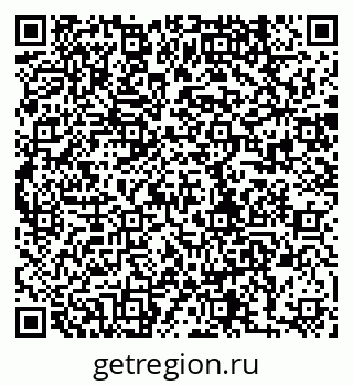 79280238002