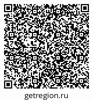 79280238003