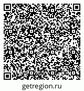 79280238007