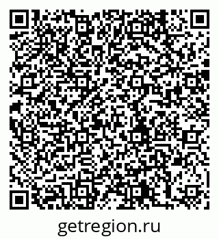 79280238013