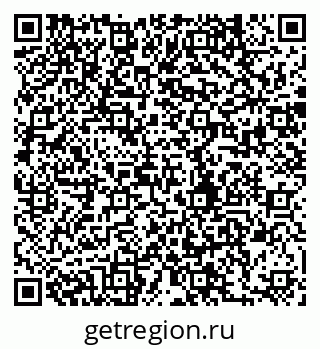 79280238020