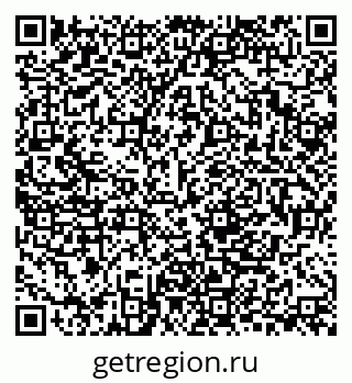 79280238021