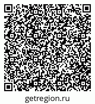 79280238023