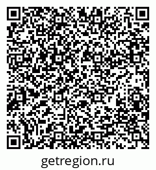 79280238026
