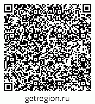 79280238027
