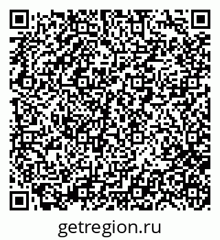 79280238029