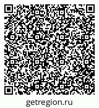 79280238030