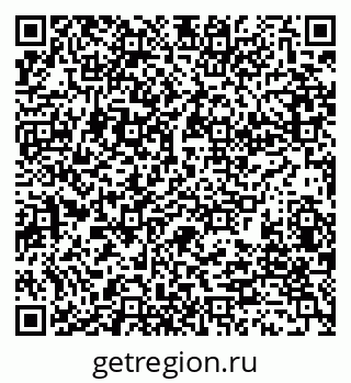 79280238032