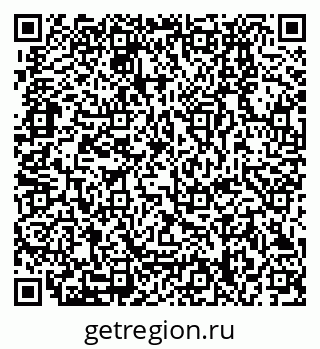 79280238033