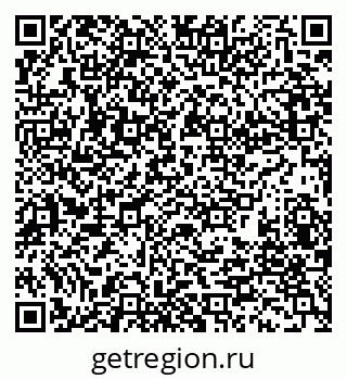 79280238034